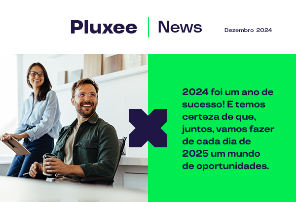 2024 foi um ano de sucesso! E temos certeza de que, juntos, vamos fazer de cada dia de 2025 um mundo 
                        de oportunidades.