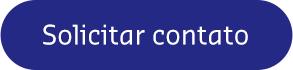 Solicitar contato