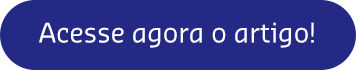 Acesse agora o artigo!