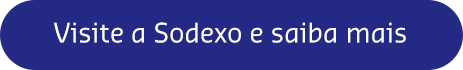 Visite a Sodexo e saiba mais