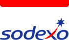 Sodexo