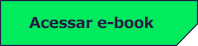 Entre em contato