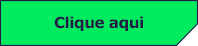 Entre em contato