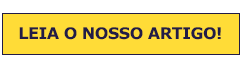 LEIA O NOSSO ARTIGO!