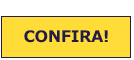 CONFIRA!