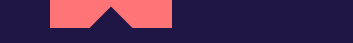 Footer