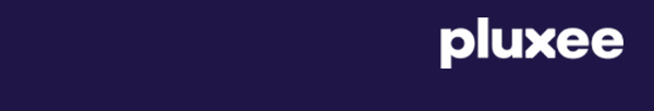 Footer