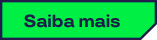 Contrate agora