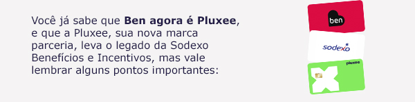 sodexo