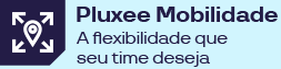 Ícone Pluxee Mobilidade