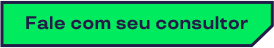 Fale com seu consultor