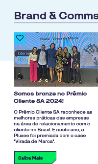 Banner Prêmio Cliente SA