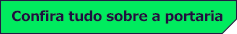 Saiba mais