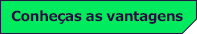 Saiba mais