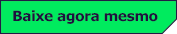 Saiba mais