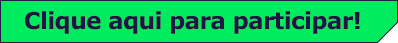 Acesse aqui a Pesquisa