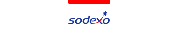 Sodexo