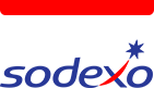 Sodexo