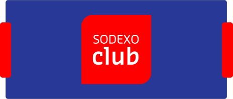 Sodexo Club