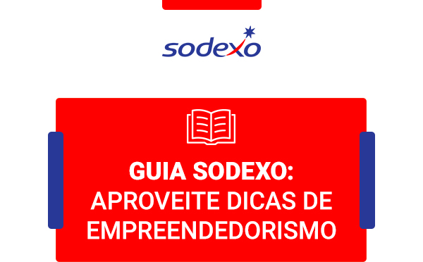 Sodexo