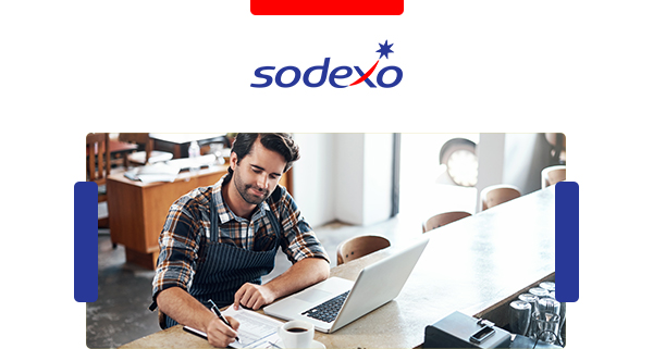 Sodexo