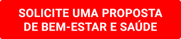 Solicite uma proposta de bem-estar e saúde