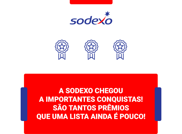 Sodexo