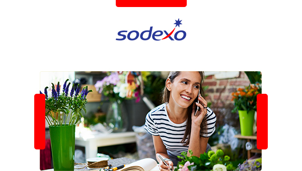 Sodexo