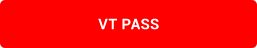 VT PASS