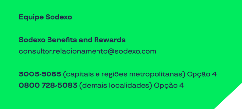 Banner de Texto Final