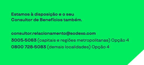 Banner de Texto Final