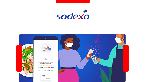 Sodexo