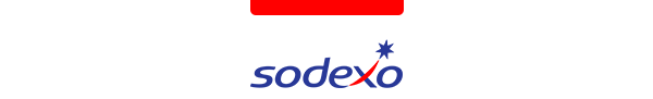 Sodexo