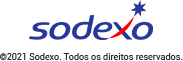 Sodexo Logo