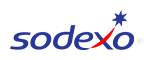 Sodexo