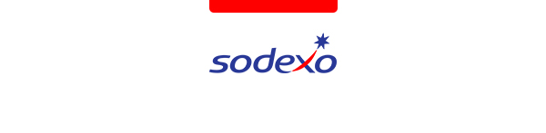 Sodexo